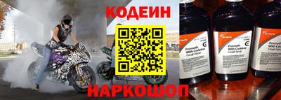 гидра Кингисепп